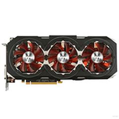 二手影驰 GTX1080 GAMER回收
